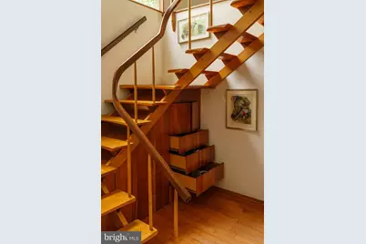 36 Rabbit Run Road, Malvern, PA 19355 - Photo 42