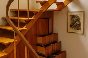 36 Rabbit Run Rd, Malvern, PA 19355 - Photo 42