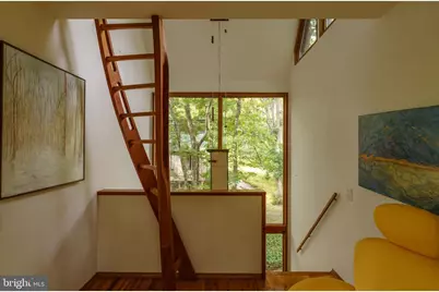 36 Rabbit Run Road, Malvern, PA 19355 - Photo 62