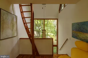 36 Rabbit Run Rd, Malvern, PA 19355 - Photo 62