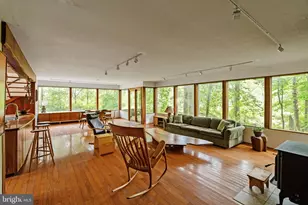36 Rabbit Run Rd, Malvern, PA 19355 - Photo 8