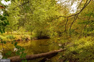 36 Rabbit Run Rd, Malvern, PA 19355 - Photo 84