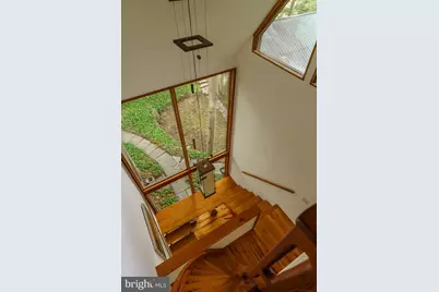 36 Rabbit Run Road, Malvern, PA 19355 - Photo 64