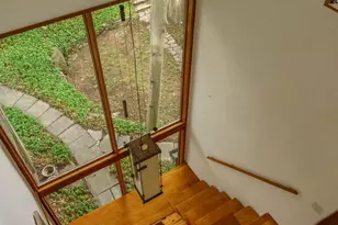 36 Rabbit Run Rd, Malvern, PA 19355 - Photo 64