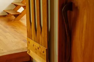 36 Rabbit Run Rd, Malvern, PA 19355 - Photo 54