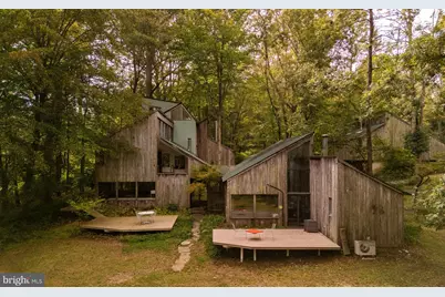 36 Rabbit Run Road, Malvern, PA 19355 - Photo 1