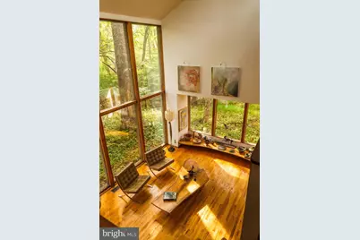 36 Rabbit Run Road, Malvern, PA 19355 - Photo 24