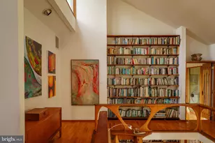 36 Rabbit Run Rd, Malvern, PA 19355 - Photo 32