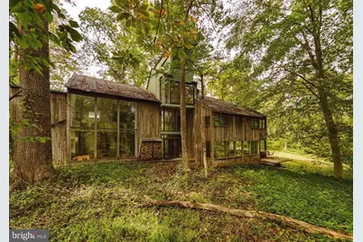 36 Rabbit Run Road, Malvern, PA 19355 - Photo 4