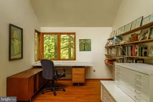 36 Rabbit Run Rd, Malvern, PA 19355 - Photo 44