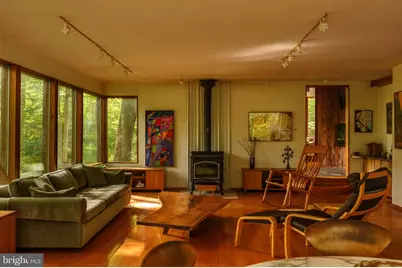 36 Rabbit Run Road, Malvern, PA 19355 - Photo 10