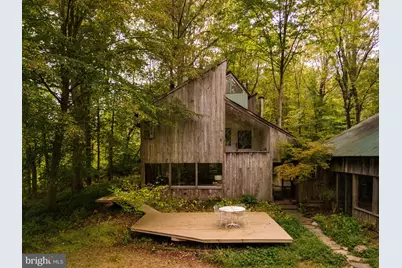 36 Rabbit Run Road, Malvern, PA 19355 - Photo 76