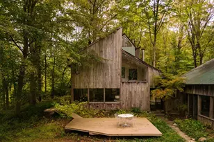 36 Rabbit Run Rd, Malvern, PA 19355 - Photo 76