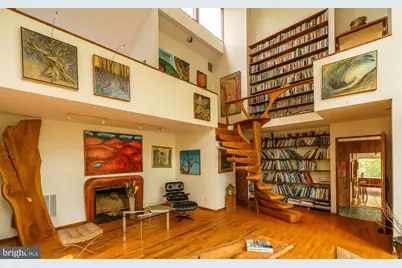 36 Rabbit Run Road, Malvern, PA 19355 - Photo 20