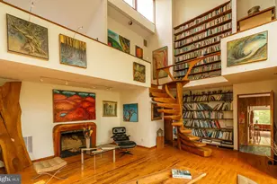 36 Rabbit Run Rd, Malvern, PA 19355 - Photo 20