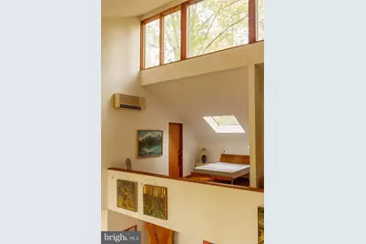 36 Rabbit Run Road, Malvern, PA 19355 - Photo 36