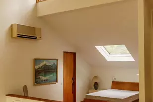 36 Rabbit Run Rd, Malvern, PA 19355 - Photo 36