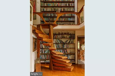 36 Rabbit Run Road, Malvern, PA 19355 - Photo 28