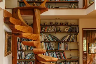 36 Rabbit Run Rd, Malvern, PA 19355 - Photo 28