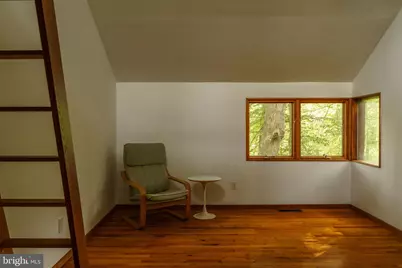 36 Rabbit Run Road, Malvern, PA 19355 - Photo 52