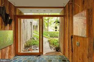36 Rabbit Run Rd, Malvern, PA 19355 - Photo 6