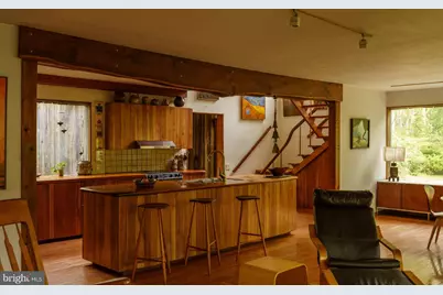 36 Rabbit Run Road, Malvern, PA 19355 - Photo 12