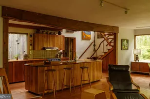 36 Rabbit Run Rd, Malvern, PA 19355 - Photo 12