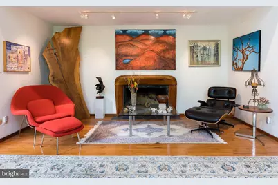 36 Rabbit Run Road, Malvern, PA 19355 - Photo 26