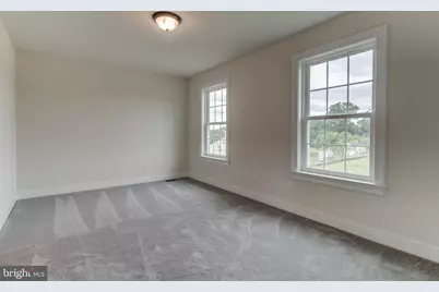 110110310 Abingdon Circle, Oxford, PA 19363 - Photo 34