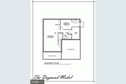 110110310 Abingdon Circle, Oxford, PA 19363 - Photo 2