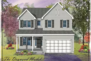 110110310 Abingdon Circle, Oxford, PA 19363 - Photo 1