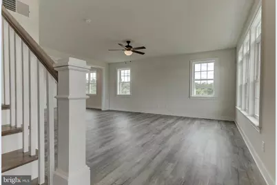 110110310 Abingdon Circle, Oxford, PA 19363 - Photo 20