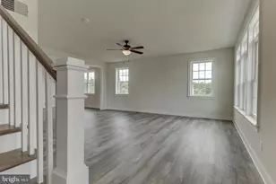 110110310 Abingdon Circle, Oxford, PA 19363 - Photo 20