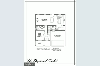 110110310 Abingdon Circle, Oxford, PA 19363 - Photo 4