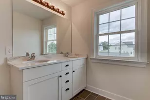 110110310 Abingdon Circle, Oxford, PA 19363 - Photo 32