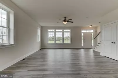110110310 Abingdon Circle, Oxford, PA 19363 - Photo 16
