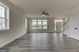 110110310 Abingdon Circle, Oxford, PA 19363 - Photo 16