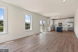 110101410 Beaumont Dr, Oxford, PA 19363 - Photo 12