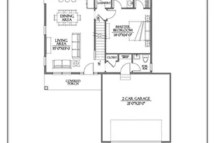 110101410 Beaumont Dr, Oxford, PA 19363 - Photo 4