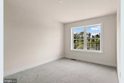 110101410 Beaumont Drive, Oxford, PA 19363 - Photo 24