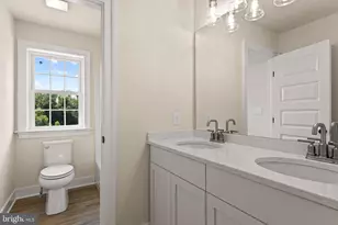 110101410 Beaumont Dr, Oxford, PA 19363 - Photo 22