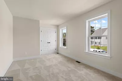 110101410 Beaumont Drive, Oxford, PA 19363 - Photo 26