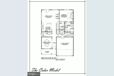 110101810 Beaumont Drive, Oxford, PA 19363 - Photo 4