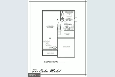 110101810 Beaumont Drive, Oxford, PA 19363 - Photo 2