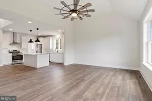110101810 Beaumont Dr, Oxford, PA 19363 - Photo 20
