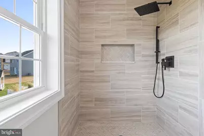 11010210 Beaumont Drive, Oxford, PA 19363 - Photo 34