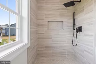 11010210 Beaumont Dr, Oxford, PA 19363 - Photo 34