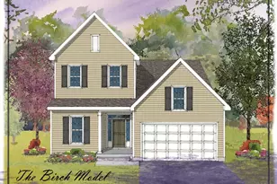 11010210 Beaumont Dr, Oxford, PA 19363 - Photo 1