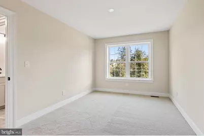 11010210 Beaumont Drive, Oxford, PA 19363 - Photo 36