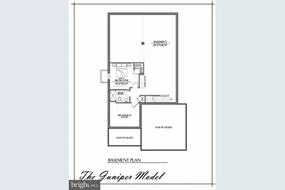 11010310 Beaumont Drive, Oxford, PA 19363 - Photo 2